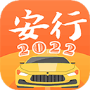 pc蛋蛋网站 v8.4.8 官方登录入口最新版下载