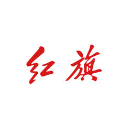 pc蛋蛋网站 v8.4.8 官方登录入口最新版下载
